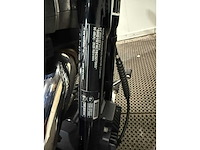 Harley davidson - chopper - motorfiets - 2011 - afbeelding 4 van  23