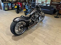 Harley davidson - motorfiets - afbeelding 13 van  16