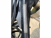 Harley davidson - softtail - motorfiets - afbeelding 12 van  23