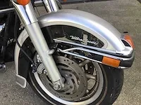 Harley davidson - tour - 88 flhtcui egult.cl. - motorfiets - afbeelding 2 van  33