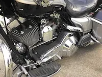 Harley davidson - tour - 88 flhtcui egult.cl. - motorfiets - afbeelding 3 van  33