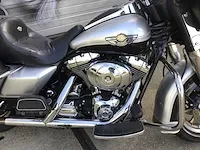 Harley davidson - tour - 88 flhtcui egult.cl. - motorfiets - afbeelding 6 van  33