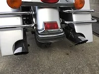 Harley davidson - tour - 88 flhtcui egult.cl. - motorfiets - afbeelding 7 van  33