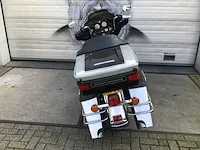 Harley davidson - tour - 88 flhtcui egult.cl. - motorfiets - afbeelding 10 van  33