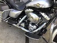 Harley davidson - tour - 88 flhtcui egult.cl. - motorfiets - afbeelding 11 van  33
