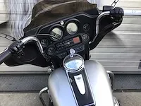 Harley davidson - tour - 88 flhtcui egult.cl. - motorfiets - afbeelding 13 van  33