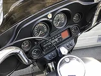 Harley davidson - tour - 88 flhtcui egult.cl. - motorfiets - afbeelding 14 van  33