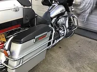 Harley davidson - tour - 88 flhtcui egult.cl. - motorfiets - afbeelding 18 van  33