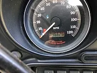 Harley davidson - tour - 88 flhtcui egult.cl. - motorfiets - afbeelding 25 van  33