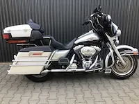 Harley davidson - tour - 88 flhtcui egult.cl. - motorfiets - afbeelding 23 van  33
