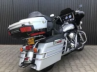 Harley davidson - tour - 88 flhtcui egult.cl. - motorfiets - afbeelding 29 van  33