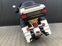 Harley davidson - tour - 88 flhtcui egult.cl. - motorfiets - afbeelding 31 van  33