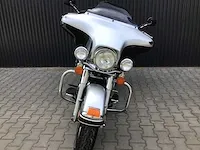 Harley davidson - tour - 88 flhtcui egult.cl. - motorfiets - afbeelding 32 van  33