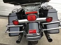 Harley davidson - tour - flhtcui - electra glide ultra classic injection motorfiets motorfiets - afbeelding 3 van  28