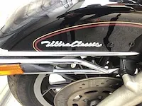 Harley davidson - tour - flhtcui - electra glide ultra classic injection motorfiets motorfiets - afbeelding 11 van  28