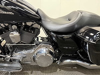 Harley davidson- tour - motorfiets - 2014 - afbeelding 2 van  26