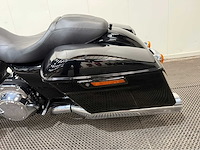 Harley davidson- tour - motorfiets - 2014 - afbeelding 4 van  26