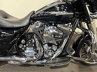 Harley davidson- tour - motorfiets - 2014 - afbeelding 5 van  26