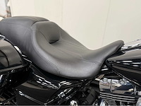 Harley davidson- tour - motorfiets - 2014 - afbeelding 6 van  26