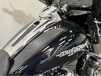 Harley davidson- tour - motorfiets - 2014 - afbeelding 7 van  26