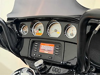 Harley davidson- tour - motorfiets - 2014 - afbeelding 9 van  26