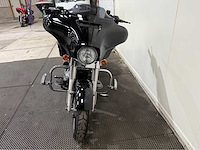 Harley davidson- tour - motorfiets - 2014 - afbeelding 13 van  26