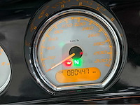 Harley davidson- tour - motorfiets - 2014 - afbeelding 16 van  26