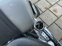 Harley davidson chopper flstc her. softt.cl. - afbeelding 8 van  25
