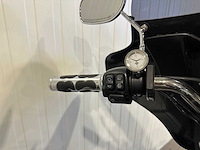 Harley davidson chopper xl 1200t superlow 42-mh-sl - afbeelding 2 van  14