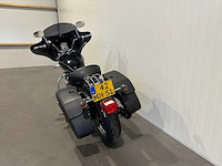 Harley davidson chopper xl 1200t superlow 42-mh-sl - afbeelding 9 van  14