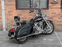 Harley-davidson flhrsi road king custom touring 1450cc 2005 motorfiets - afbeelding 3 van  22