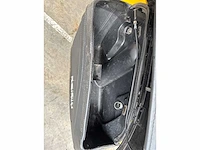Harley-davidson flhrsi road king tour 1584cc 2006 motorfiets youngtimer - afbeelding 13 van  22