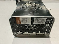 Harley davidson merchandise (3x) - afbeelding 5 van  6