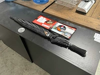 Harley davidson owners mapje - afbeelding 2 van  6