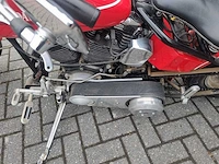 Harley davidson santee, mp-67-bt - afbeelding 3 van  13