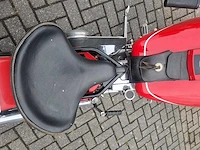 Harley davidson santee, mp-67-bt - afbeelding 12 van  13