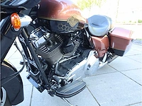 Harley davidson tour 103 flhxs str gl sp 2015, 40-mv-rt - afbeelding 7 van  23