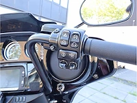 Harley davidson tour 103 flhxs str gl sp 2015, 40-mv-rt - afbeelding 9 van  23