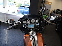 Harley davidson tour 103 flhxs str gl sp 2015, 40-mv-rt - afbeelding 15 van  23
