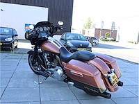 Harley davidson tour 103 flhxs str gl sp 2015, 40-mv-rt - afbeelding 19 van  23