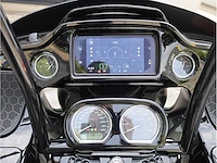 Harley davidson tour 114 fltrxs rd gl sp 2021, 10-mx-tp - afbeelding 2 van  18