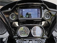 Harley davidson tour 114 fltrxs rd gl sp 2021, 10-mx-tp - afbeelding 3 van  18