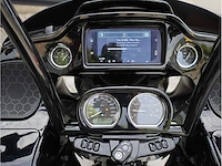 Harley davidson tour 114 fltrxs rd gl sp 2021, 10-mx-tp - afbeelding 4 van  18