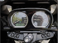 Harley davidson tour 114 fltrxs rd gl sp 2021, 10-mx-tp - afbeelding 5 van  18