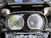 Harley davidson tour 114 fltrxs rd gl sp 2021, 10-mx-tp - afbeelding 10 van  18