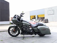 Harley davidson tour 114 fltrxs rd gl sp 2021, 10-mx-tp - afbeelding 16 van  18