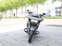 Harley davidson tour 114 fltrxs rd gl sp 2021, 10-mx-tp - afbeelding 18 van  18