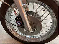 Harley davidson xlh 883 hugger 1992 - afbeelding 3 van  17