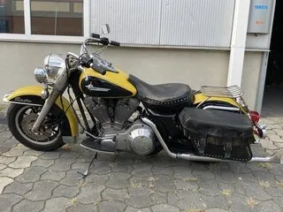 Harley-davidson, zonnepanelen, verpakkingsmateriaal en partijhandel