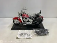 Harley telefoon uitvoering harley - afbeelding 1 van  5